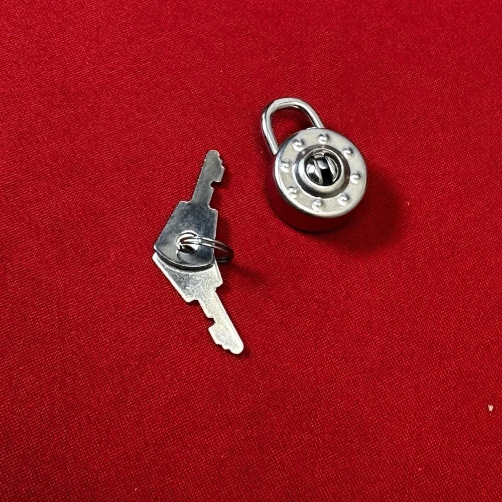 N/A nostalgic key